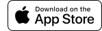 Download at App Store
